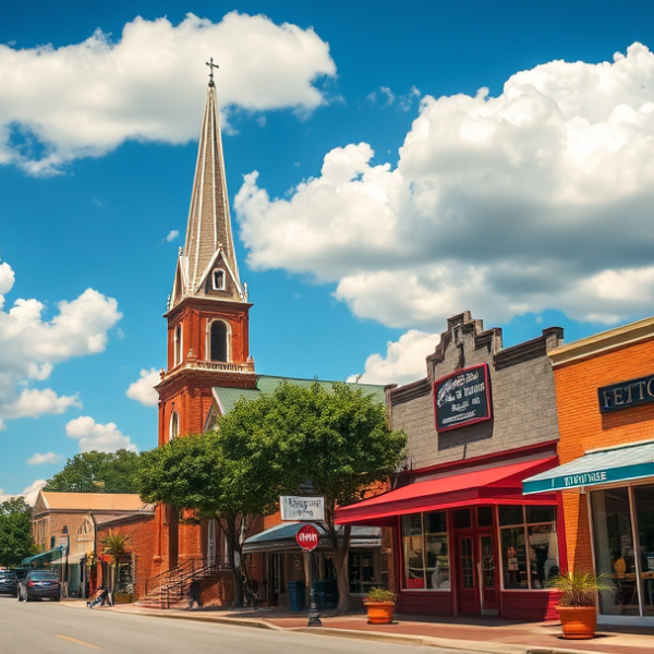 Best Cell Phone Plans, Coverage & Stores in Fenton, LA 70640 Best Cell Phone Plans, Coverage & Stores in Fenton, LA 70640