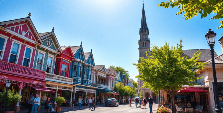 Best cell phone plans, coverage & stores in ferndale, ca 95536