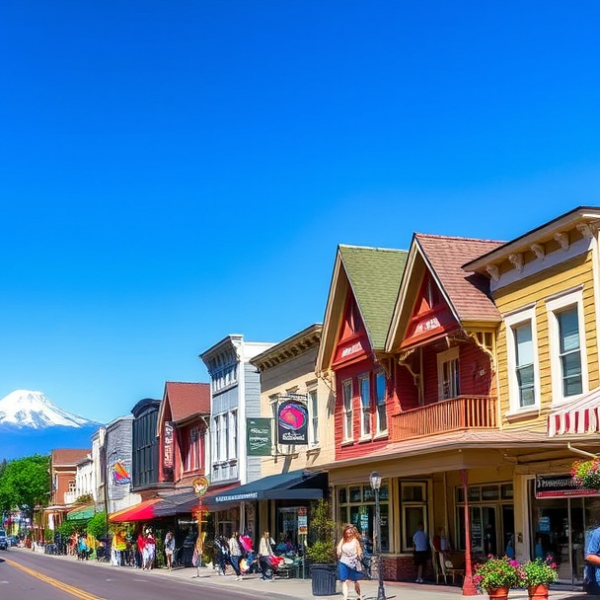 Best Cell Phone Plans, Coverage & Stores in Ferndale, WA 98248 Best Cell Phone Plans, Coverage & Stores in Ferndale, WA 98248