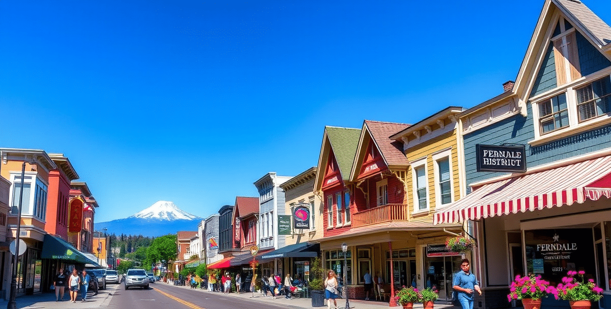 Best cell phone plans, coverage & stores in ferndale, wa 98248