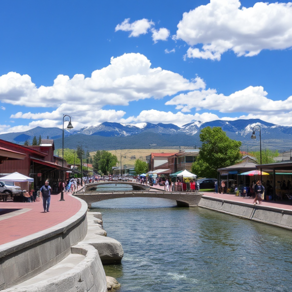 Best Cell Phone Plans, Coverage & Stores in Fernley, NV 89408 Best Cell Phone Plans, Coverage & Stores in Fernley, NV 89408