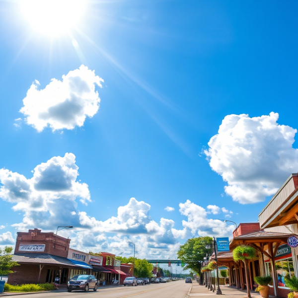 Best Cell Phone Plans, Coverage & Stores in Ferriday, LA 71334 Best Cell Phone Plans, Coverage & Stores in Ferriday, LA 71334