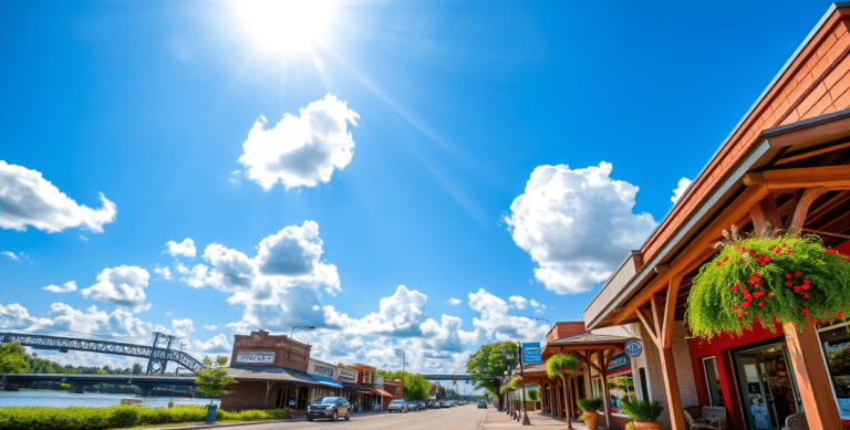 Best cell phone plans, coverage & stores in ferriday, la 71334