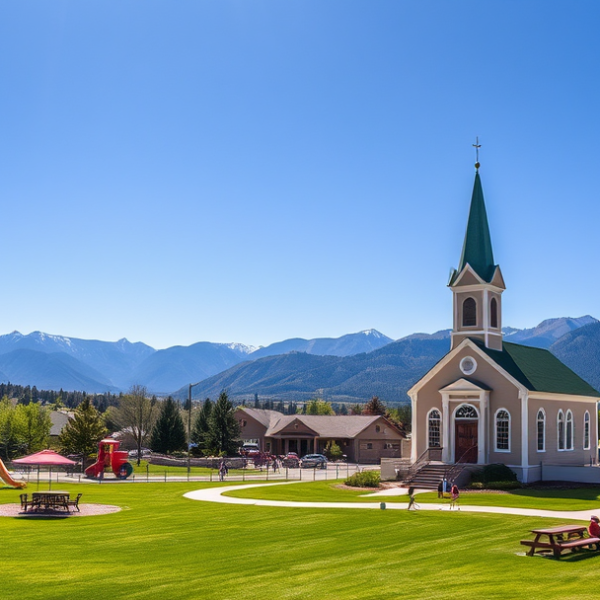 Best Cell Phone Plans, Coverage & Stores in Ferron, UT 84523 Best Cell Phone Plans, Coverage & Stores in Ferron, UT 84523