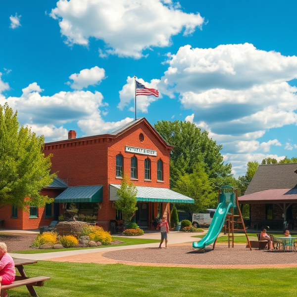 Best Cell Phone Plans, Coverage & Stores in Festus, MO 63028 Best Cell Phone Plans, Coverage & Stores in Festus, MO 63028