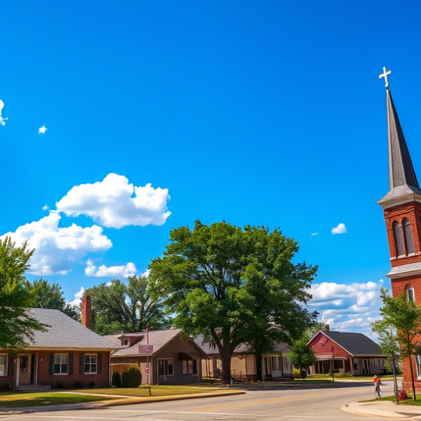 Best Cell Phone Plans, Coverage & Stores in Filley, NE 68357 Best Cell Phone Plans, Coverage & Stores in Filley, NE 68357
