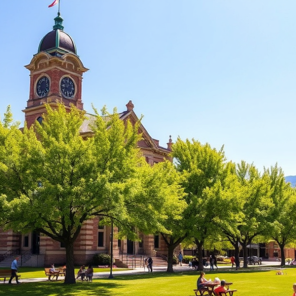 Best Cell Phone Plans, Coverage & Stores in Fillmore, UT 84631 Best Cell Phone Plans, Coverage & Stores in Fillmore, UT 84631