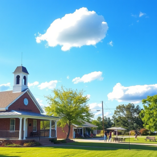 Best Cell Phone Plans, Coverage & Stores in Finley, OK 74543 Best Cell Phone Plans, Coverage & Stores in Finley, OK 74543