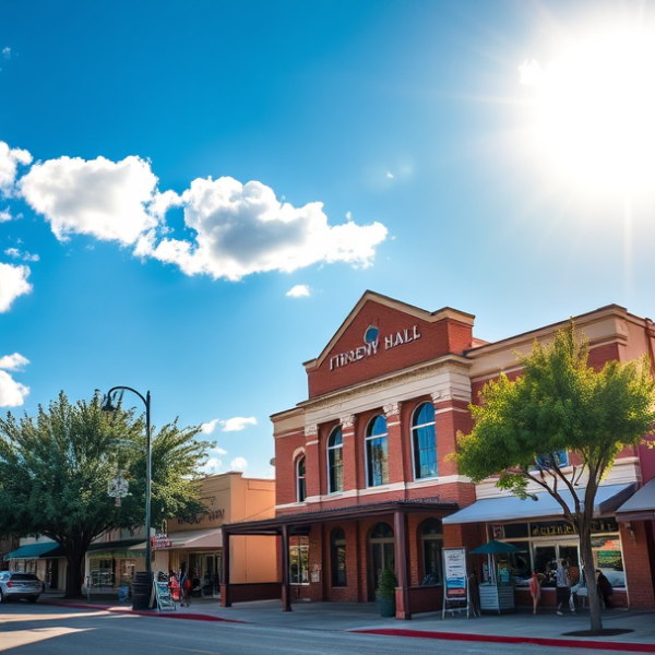 Best Cell Phone Plans, Coverage & Stores in Firebaugh, CA 93622 Best Cell Phone Plans, Coverage & Stores in Firebaugh, CA 93622