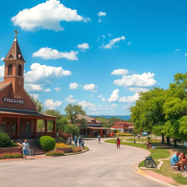 Best Cell Phone Plans, Coverage & Stores in Fischer, TX 78623 Best Cell Phone Plans, Coverage & Stores in Fischer, TX 78623