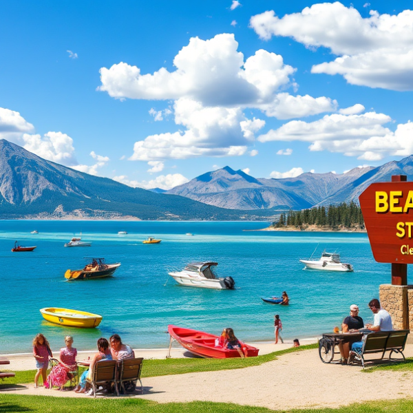 Best Cell Phone Plans, Coverage & Stores in Fish Haven, ID 83287 Best Cell Phone Plans, Coverage & Stores in Fish Haven, ID 83287
