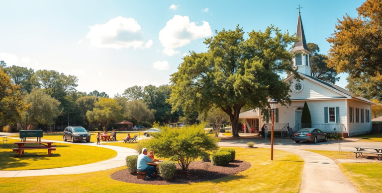 Best Cell Phone Plans, Coverage & Stores in Fisher, LA 71426
