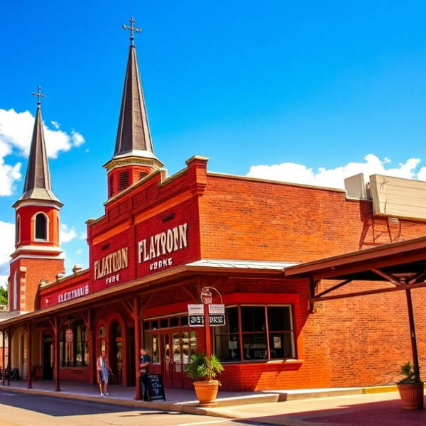 Best Cell Phone Plans, Coverage & Stores in Flatonia, TX 78941 Best Cell Phone Plans, Coverage & Stores in Flatonia, TX 78941