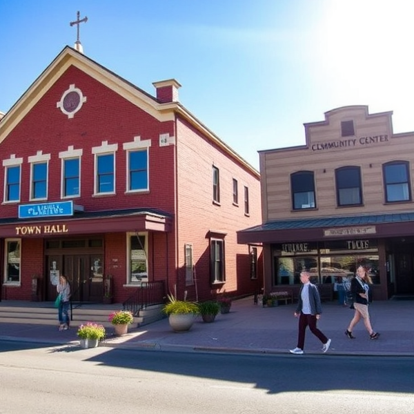 Best Cell Phone Plans, Coverage & Stores in Fleming, CO 80728 Best Cell Phone Plans, Coverage & Stores in Fleming, CO 80728