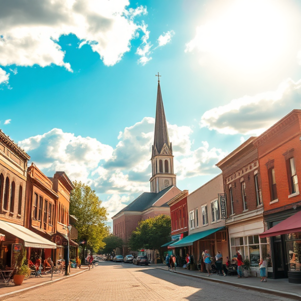 Best Cell Phone Plans, Coverage & Stores in Flint Hill, MO 63346 Best Cell Phone Plans, Coverage & Stores in Flint Hill, MO 63346