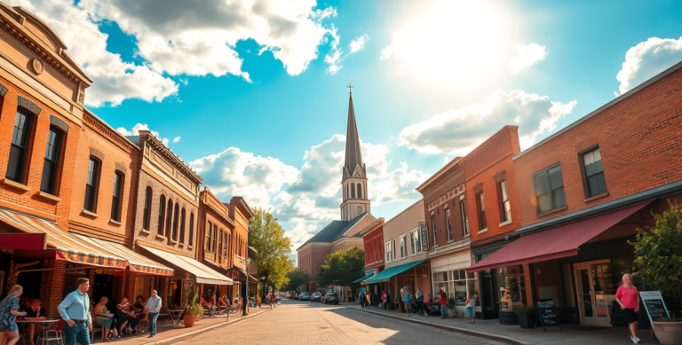 Best Cell Phone Plans, Coverage & Stores in Flint Hill, MO 63346