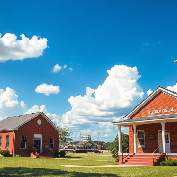 Best Cell Phone Plans, Coverage & Stores in Flomot, TX 79234 Best Cell Phone Plans, Coverage & Stores in Flomot, TX 79234