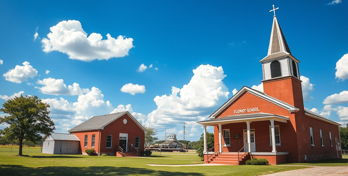 Best cell phone plans, coverage & stores in flomot, tx 79234