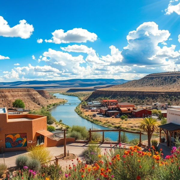 Best Cell Phone Plans, Coverage & Stores in Flora Vista, NM 87415 Best Cell Phone Plans, Coverage & Stores in Flora Vista, NM 87415