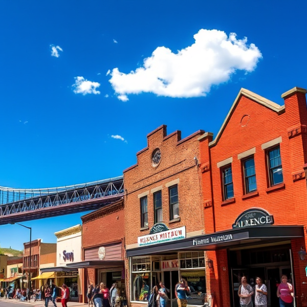 Best Cell Phone Plans, Coverage & Stores in Florence, CO 81226 Best Cell Phone Plans, Coverage & Stores in Florence, CO 81226