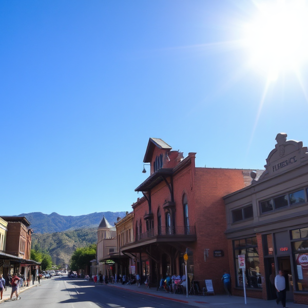 Best Cell Phone Plans, Coverage & Stores in Florence, CO 81290 Best Cell Phone Plans, Coverage & Stores in Florence, CO 81290
