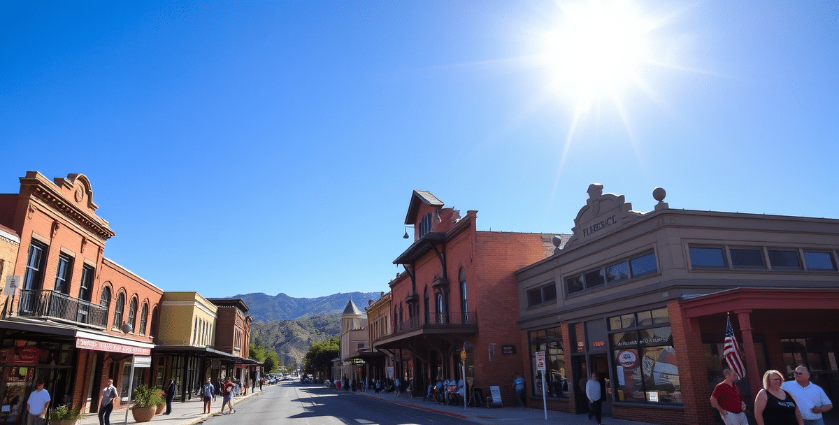 Best cell phone plans, coverage & stores in florence, co 81290