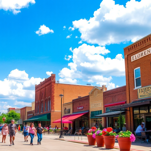 Best Cell Phone Plans, Coverage & Stores in Florence, KS 66851 Best Cell Phone Plans, Coverage & Stores in Florence, KS 66851