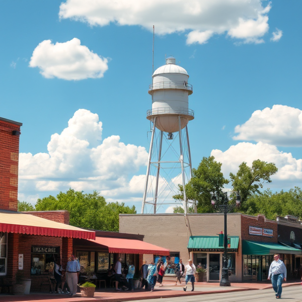 Best Cell Phone Plans, Coverage & Stores in Florence, TX 76527 Best Cell Phone Plans, Coverage & Stores in Florence, TX 76527