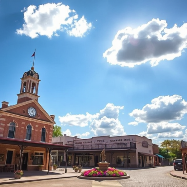 Best Cell Phone Plans, Coverage & Stores in Floresville, TX 78114 Best Cell Phone Plans, Coverage & Stores in Floresville, TX 78114