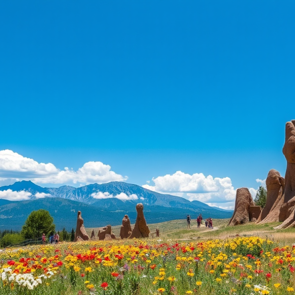 Best Cell Phone Plans, Coverage & Stores in Florissant, CO 80816 Best Cell Phone Plans, Coverage & Stores in Florissant, CO 80816