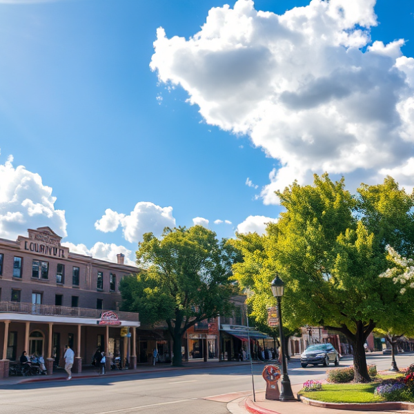 Best Cell Phone Plans, Coverage & Stores in Flournoy, CA 96029 Best Cell Phone Plans, Coverage & Stores in Flournoy, CA 96029