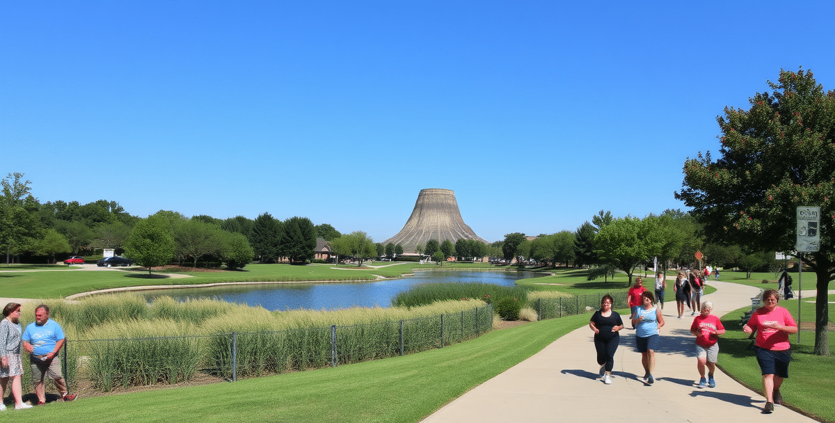 Best cell phone plans, coverage & stores in flower mound, tx 75028