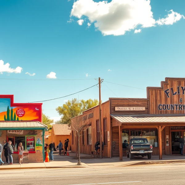 Best Cell Phone Plans, Coverage & Stores in Floyd, NM 88118 Best Cell Phone Plans, Coverage & Stores in Floyd, NM 88118