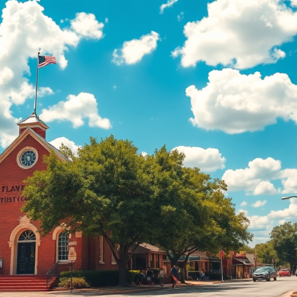 Best Cell Phone Plans, Coverage & Stores in Fluvanna, TX 79517 Best Cell Phone Plans, Coverage & Stores in Fluvanna, TX 79517