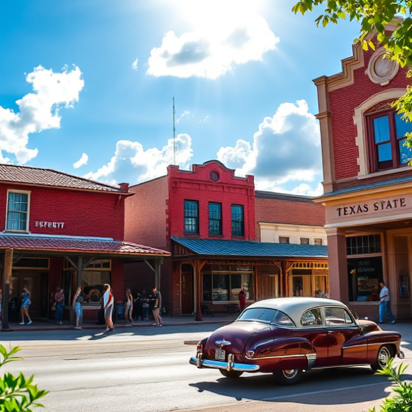 Best Cell Phone Plans, Coverage & Stores in Flynn, TX 77855 Best Cell Phone Plans, Coverage & Stores in Flynn, TX 77855