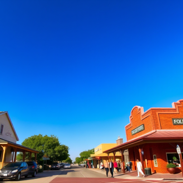 Best Cell Phone Plans, Coverage & Stores in Follett, TX 79034 Best Cell Phone Plans, Coverage & Stores in Follett, TX 79034