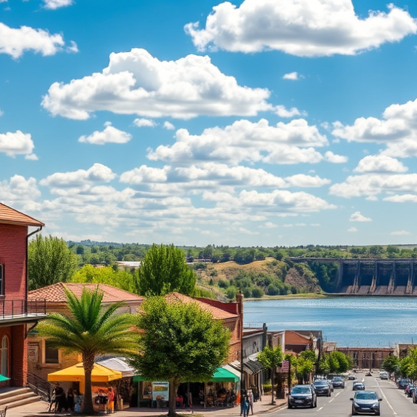 Best Cell Phone Plans, Coverage & Stores in Folsom, CA 95763 Best Cell Phone Plans, Coverage & Stores in Folsom, CA 95763