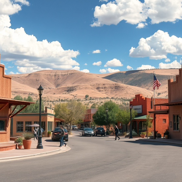 Best Cell Phone Plans, Coverage & Stores in Folsom, NM 88419 Best Cell Phone Plans, Coverage & Stores in Folsom, NM 88419