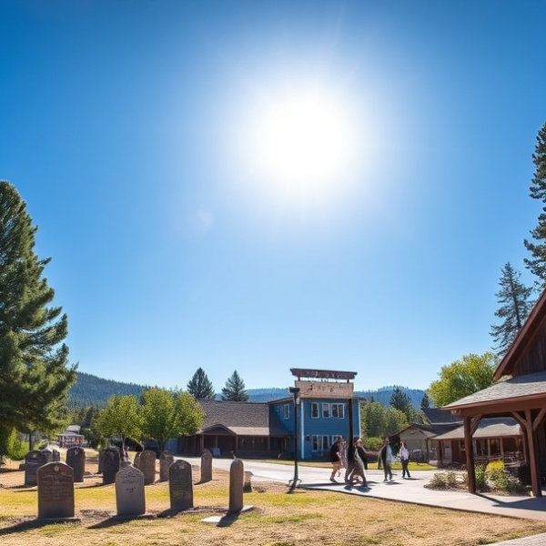 Best Cell Phone Plans, Coverage & Stores in Forbestown, CA 95941 Best Cell Phone Plans, Coverage & Stores in Forbestown, CA 95941