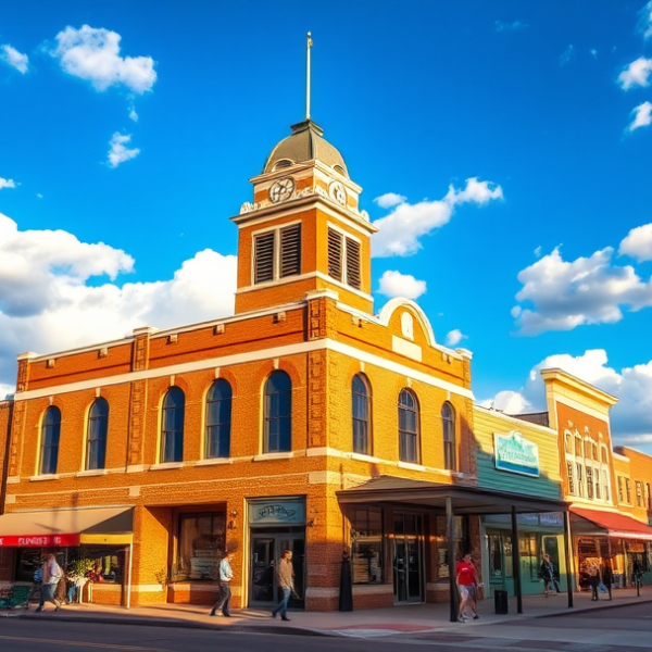 Best Cell Phone Plans, Coverage & Stores in Ford, KS 67842 Best Cell Phone Plans, Coverage & Stores in Ford, KS 67842
