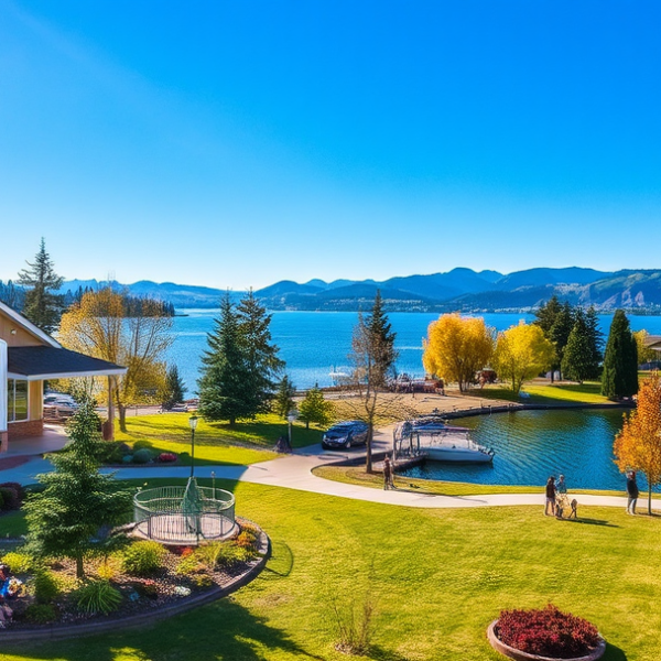 Best Cell Phone Plans, Coverage & Stores in Ford, WA 99013 Best Cell Phone Plans, Coverage & Stores in Ford, WA 99013
