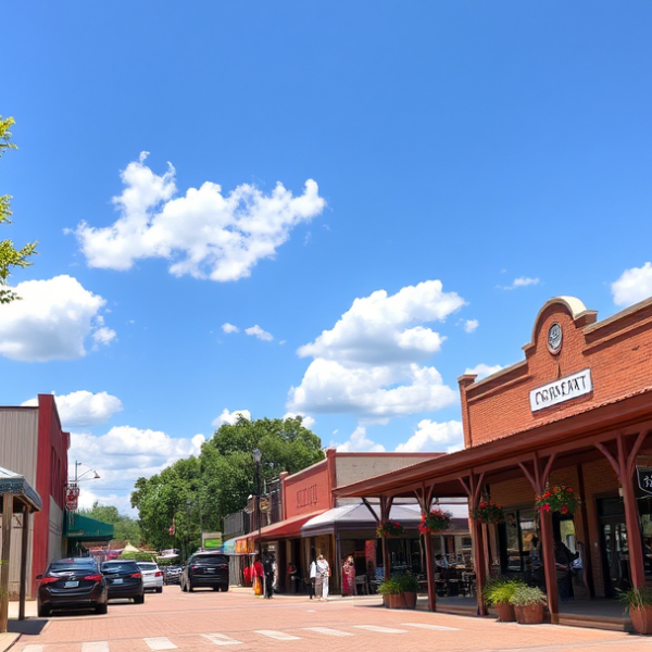 Best Cell Phone Plans, Coverage & Stores in Foreman, AR 71836 Best Cell Phone Plans, Coverage & Stores in Foreman, AR 71836