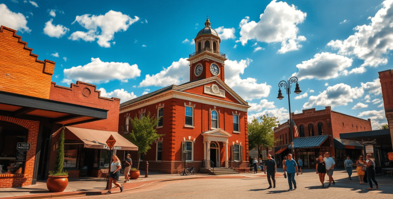 Best cell phone plans, coverage & stores in forest city, mo 64451