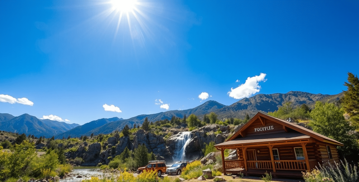 Best cell phone plans, coverage & stores in forest falls, ca 92339