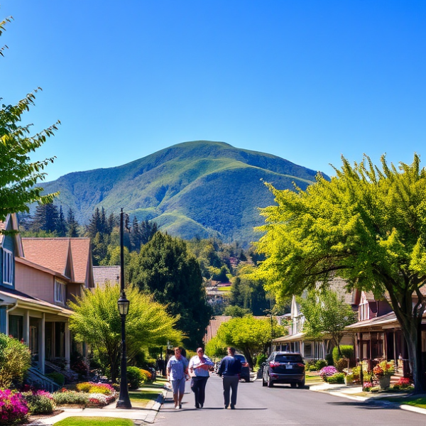 Best Cell Phone Plans, Coverage & Stores in Forest Knolls, CA 94933 Best Cell Phone Plans, Coverage & Stores in Forest Knolls, CA 94933