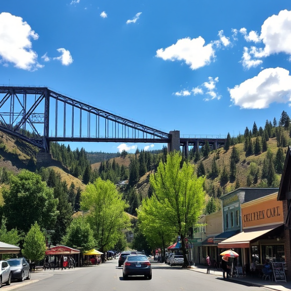 Best Cell Phone Plans, Coverage & Stores in Foresthill, CA 95631 Best Cell Phone Plans, Coverage & Stores in Foresthill, CA 95631