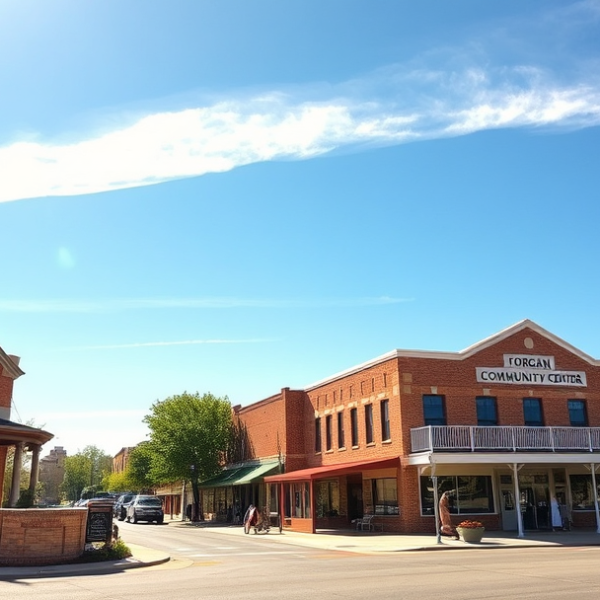 Best Cell Phone Plans, Coverage & Stores in Forgan, OK 73938 Best Cell Phone Plans, Coverage & Stores in Forgan, OK 73938