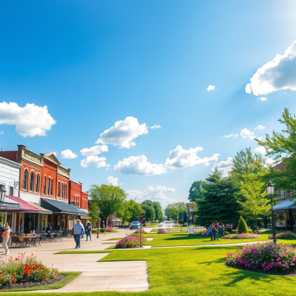 Best Cell Phone Plans, Coverage & Stores in Foristell, MO 63348 Best Cell Phone Plans, Coverage & Stores in Foristell, MO 63348