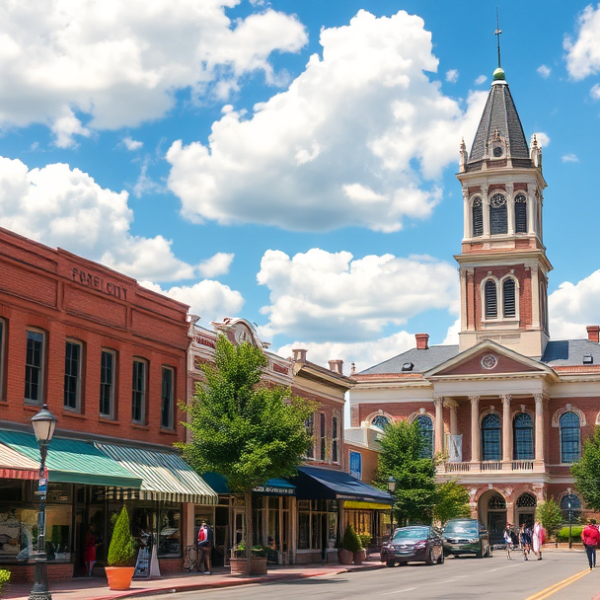 Best Cell Phone Plans, Coverage & Stores in Forrest City, AR 72335 Best Cell Phone Plans, Coverage & Stores in Forrest City, AR 72335