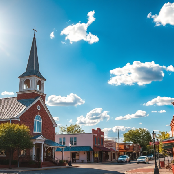 Best Cell Phone Plans, Coverage & Stores in Forreston, TX 76041 Best Cell Phone Plans, Coverage & Stores in Forreston, TX 76041